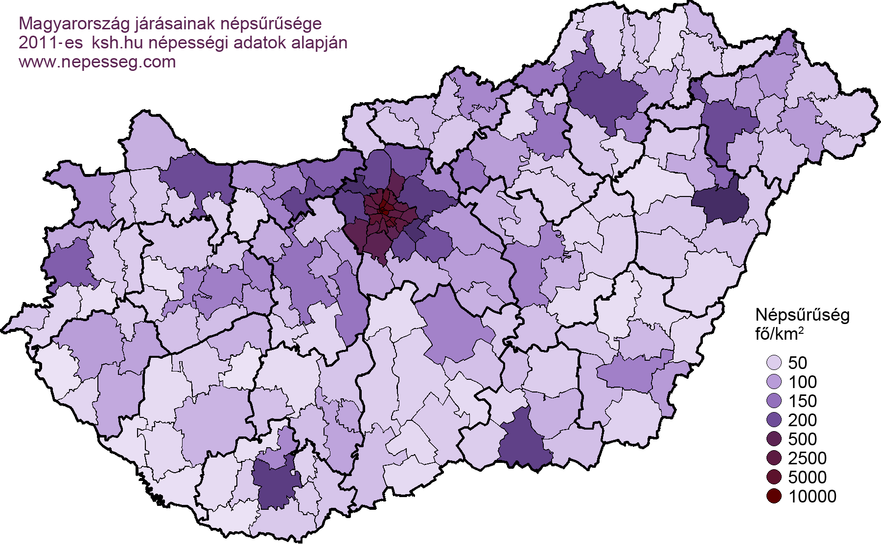 magyarország térkép helységkereső Berettyóújfalui járás népessége, lakossága magyarország térkép helységkereső